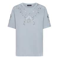 Tricouri Elena Miro' T-Shirt Clothing Femei