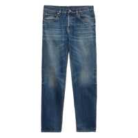 Blugi Prada Jeans Barbati