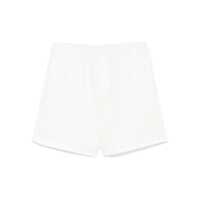 Pantaloni Lacoste Shorts Barbati