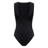 Costume de baie Loulou De Saison Beachwear Femei