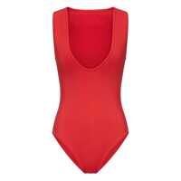 Costume de baie Loulou De Saison Beachwear Femei