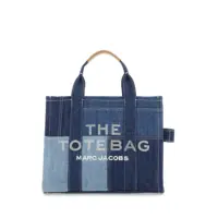 Genti de mana Marc Jacobs Handbags. Femei