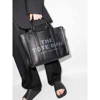 Genti de mana Marc Jacobs Dama - Genti de mana Marc Jacobs Marc Jacobs Borse... Nero Black Femei (BM 18323922) - B-mall.ro