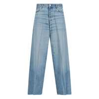 Blugi Haikure Jeans Femei