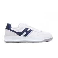 Sneakers Hogan Sneakers Barbati