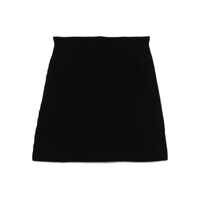 Fuste Jil Sander Skirts Femei