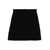 Jil Sander Jil Sander Skirts Black