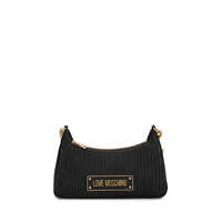 Genti de mana LOVE MOSCHINO Otherbags Femei