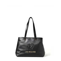 Genti de mana LOVE MOSCHINO Otherbags Femei