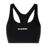 Topuri Jil Sander Top Femei