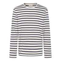 Pulovere Jil Sander Sweaters Barbati