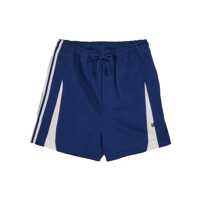 Pantaloni Y-3 Adidas M Ft Cutl Short Barbati