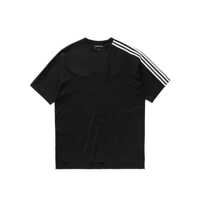 Topuri Y-3 Adidas M 3S Ss Tee Barbati