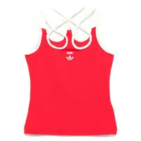 Topuri Adidas X Avavav Tops Femei