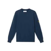 Pulovere Stone Island Sweater Barbati