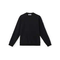 Pulovere Stone Island Sweatshirt Barbati