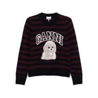 Pulovere Ganni Knitwear Femei