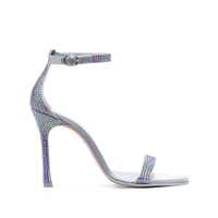 Sandale Amina Muaddi Sandals Femei
