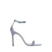 Sandale Amina Muaddi Sandals Femei