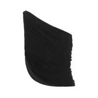 Topuri Norma Kamali 'Diana' Top Femei