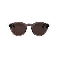 Ochelari de soare Mykita Sunglasses Femei