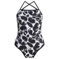 Costume de baie Loulou De Saison Beachwear Femei