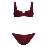 Costume de baie Oséree Swimsuits Femei