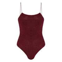 Costume de baie Oséree Swimsuits Femei