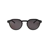 Ochelari de soare Mykita Sunglasses Femei