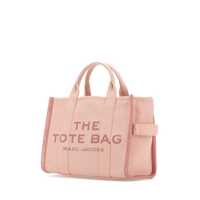 Genti de mana Marc Jacobs Dama - Genti de mana Marc Jacobs Marc Jacobs Handbags. PINK Femei (BM 18324327) - B-mall.ro