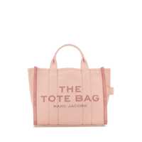 Genti de mana Marc Jacobs Handbags. Femei