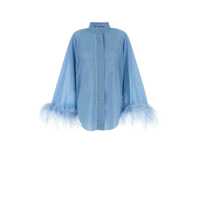 Camasi Oséree Shirts Femei