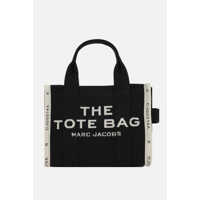 Genti de mana Marc Jacobs Bags Femei