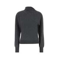 Pulovere Tom Ford Knitwear Femei
