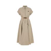 Rochii Miu Miu Dress Femei