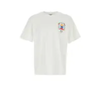 Tricouri Casablanca T-Shirt Barbati