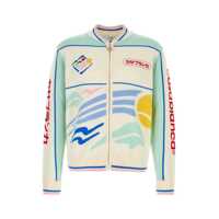 Geci Casablanca Jackets And Vests Barbati