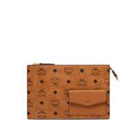 Genti de umar MCM Mcm Crossbody Bags