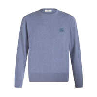 Camasi ETRO Etro Jersey Clothing