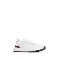 Sneakers Brunello Cucinelli pentru Barbati - Sneakers Brunello Cucinelli Brunello Cucinelli Sneakers CJ987 Barbati (BM 18324582) - B-mall.ro