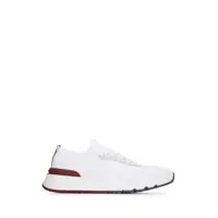 Sneakers Brunello Cucinelli Sneakers Barbati