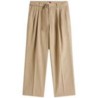 Pantaloni Tommy Hilfiger Tommy Hilfiger F1 Movie Public 2 Pl Clothing