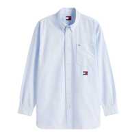 Camasi Tommy Hilfiger F1 Movie Bengal Stri Clothing Barbati