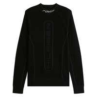 Camasi Tommy Hilfiger F1 Movie Racing Ls Clothing Barbati