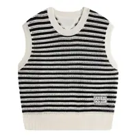 Camasi Tommy Hilfiger F1 Movie Open Struct Clothing Barbati