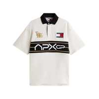 Camasi Tommy Hilfiger F1 Movie Race Day Gr Clothing Barbati