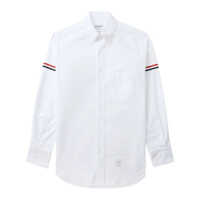 Camasi Thom Browne Shirts Barbati