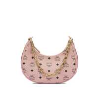 Genti de umar MCM Mcm Shoulder Bags