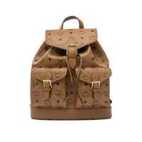 Rucsacuri MCM Mcm Backpacks