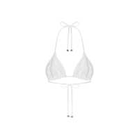 Costume de baie Dolce & Gabbana Dama - Costume de baie Dolce & Gabbana Dolce & Gabbana Beachwears WHITE Femei (BM 18324693) - B-mall.ro